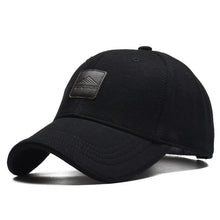 Load image into Gallery viewer, %100 Cotton Cap
