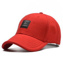 Load image into Gallery viewer, %100 Cotton Cap
