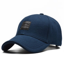 Load image into Gallery viewer, %100 Cotton Cap
