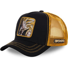 Load image into Gallery viewer, Mickey Mouse Cotton Cap
