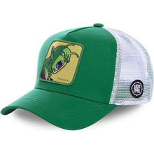 Load image into Gallery viewer, Mickey Mouse Cotton Cap
