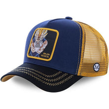 Load image into Gallery viewer, Pink Panther Cotton Cap
