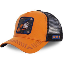 Load image into Gallery viewer, Pink Panther Cotton Cap
