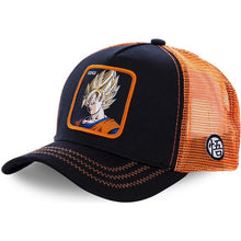 Load image into Gallery viewer, Pink Panther Cotton Cap
