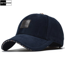 Load image into Gallery viewer, %100 Cotton Cap

