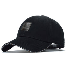 Load image into Gallery viewer, %100 Cotton Cap
