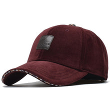 Load image into Gallery viewer, %100 Cotton Cap
