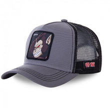 Load image into Gallery viewer, Stormtrooper Cotton Cap
