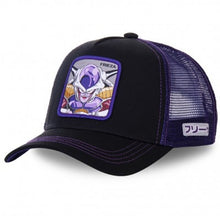 Load image into Gallery viewer, Stormtrooper Cotton Cap
