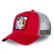 Load image into Gallery viewer, Stormtrooper Cotton Cap
