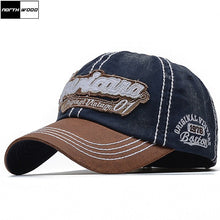 Load image into Gallery viewer, %100 Cotton Cap
