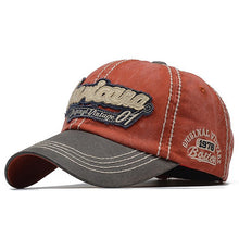 Load image into Gallery viewer, %100 Cotton Cap
