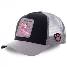 Load image into Gallery viewer, Mickey Mouse Cotton Cap
