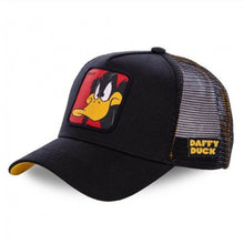 Load image into Gallery viewer, Mickey Mouse Cotton Cap

